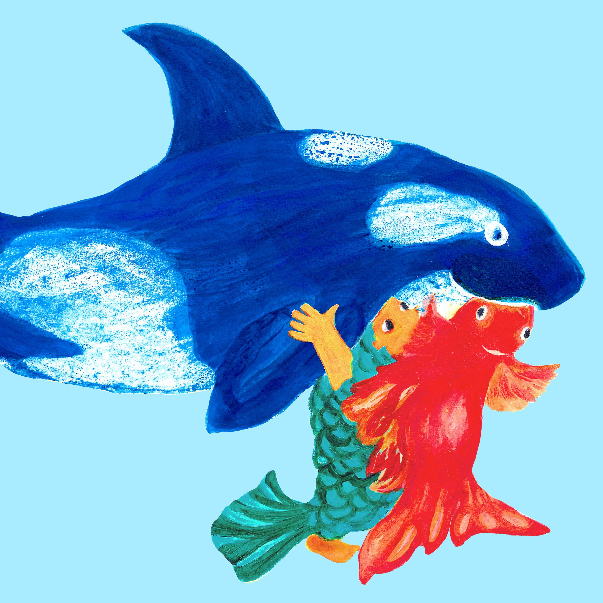 EXPORT VISUEL ILLUSTRATION ZEYNEP10