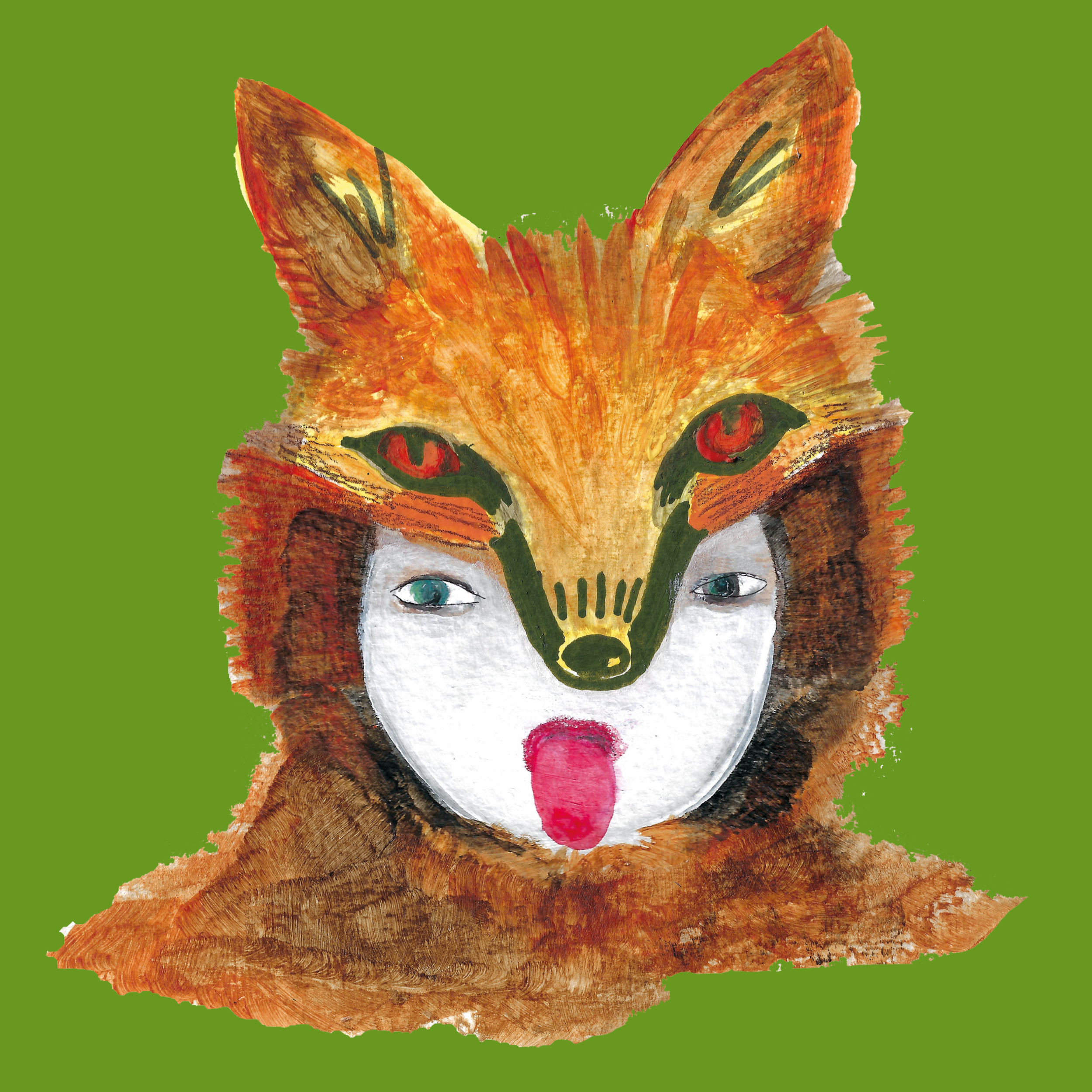 EXPORT VISUEL ILLUSTRATION ZEYNEP17