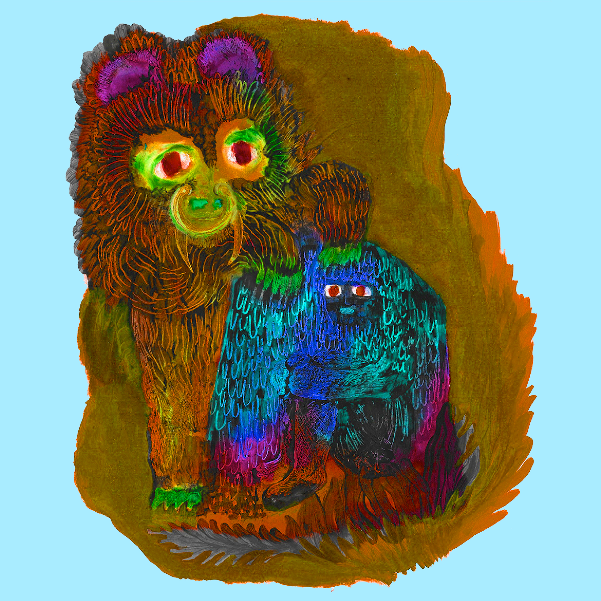 EXPORT VISUEL ILLUSTRATION ZEYNEP4