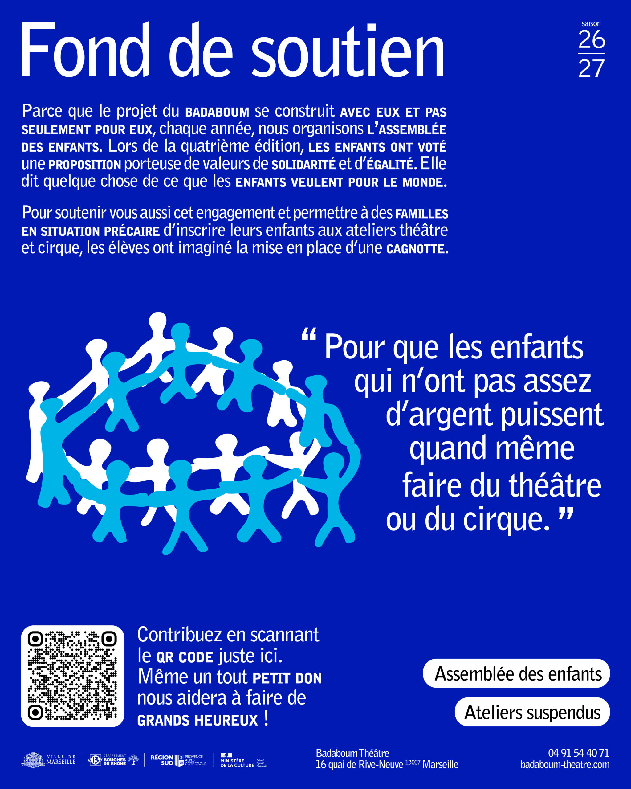 Assemblee Enfants Affiche programme web scaled