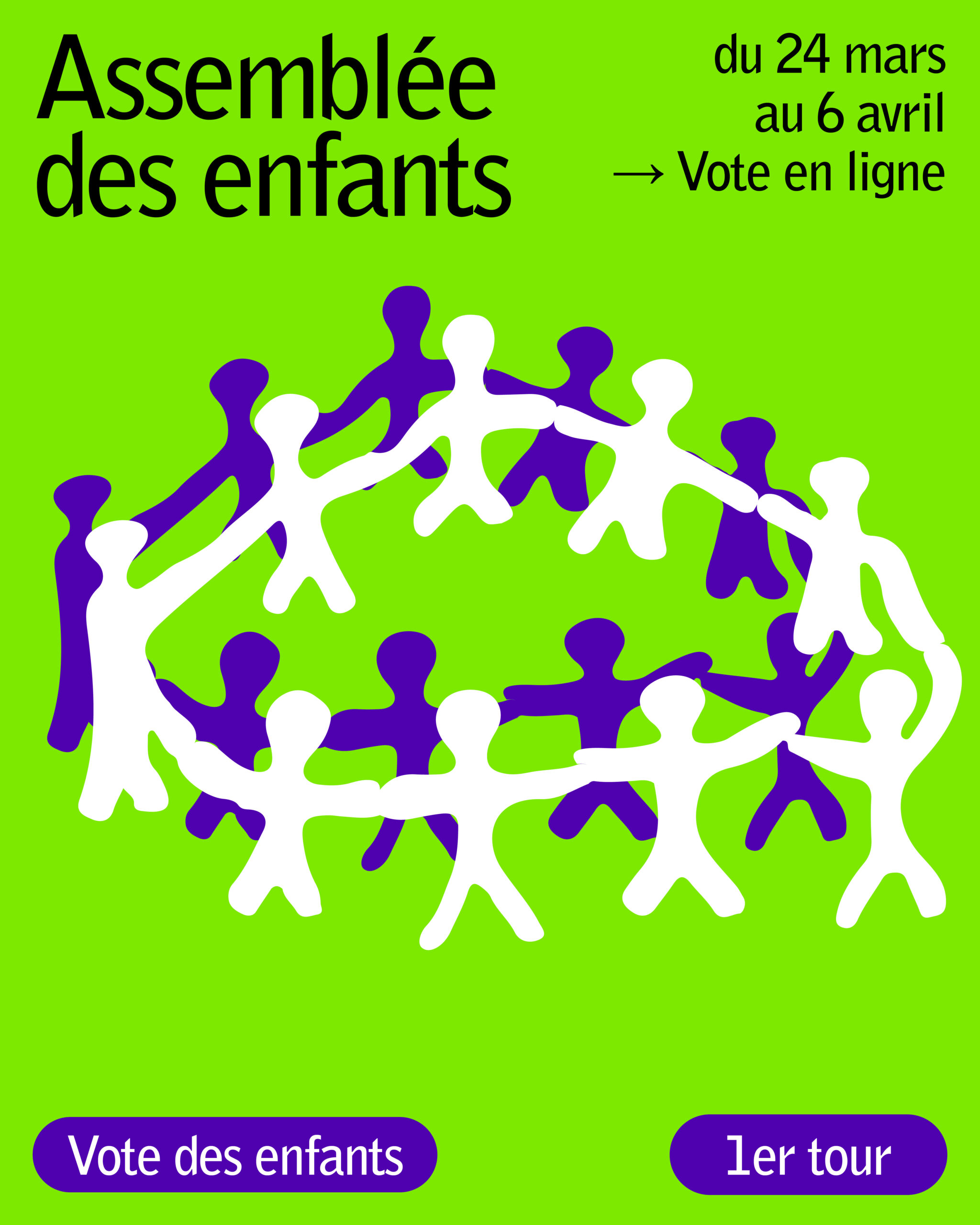 Assemblee Enfants Affiche programme2 scaled