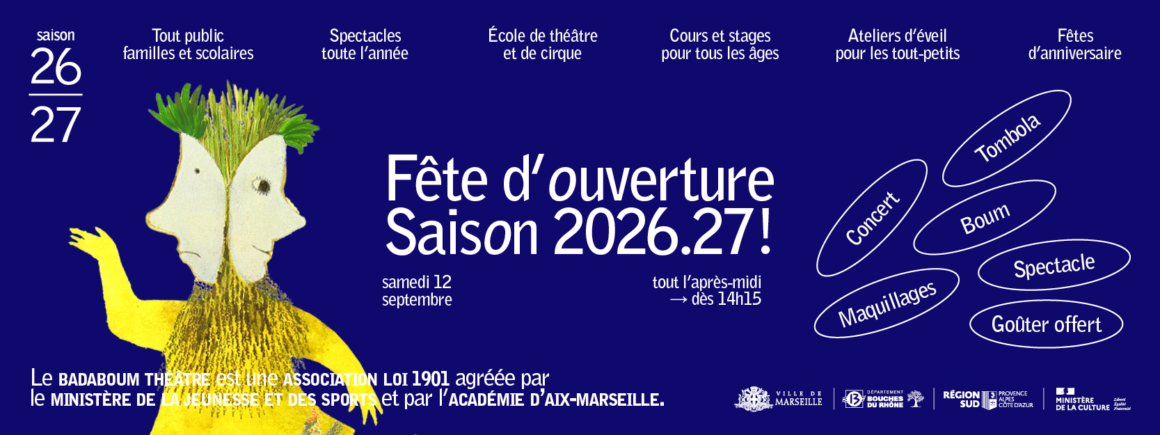 Bandeau.Facebooksite.Ouverture.2026.27 ok