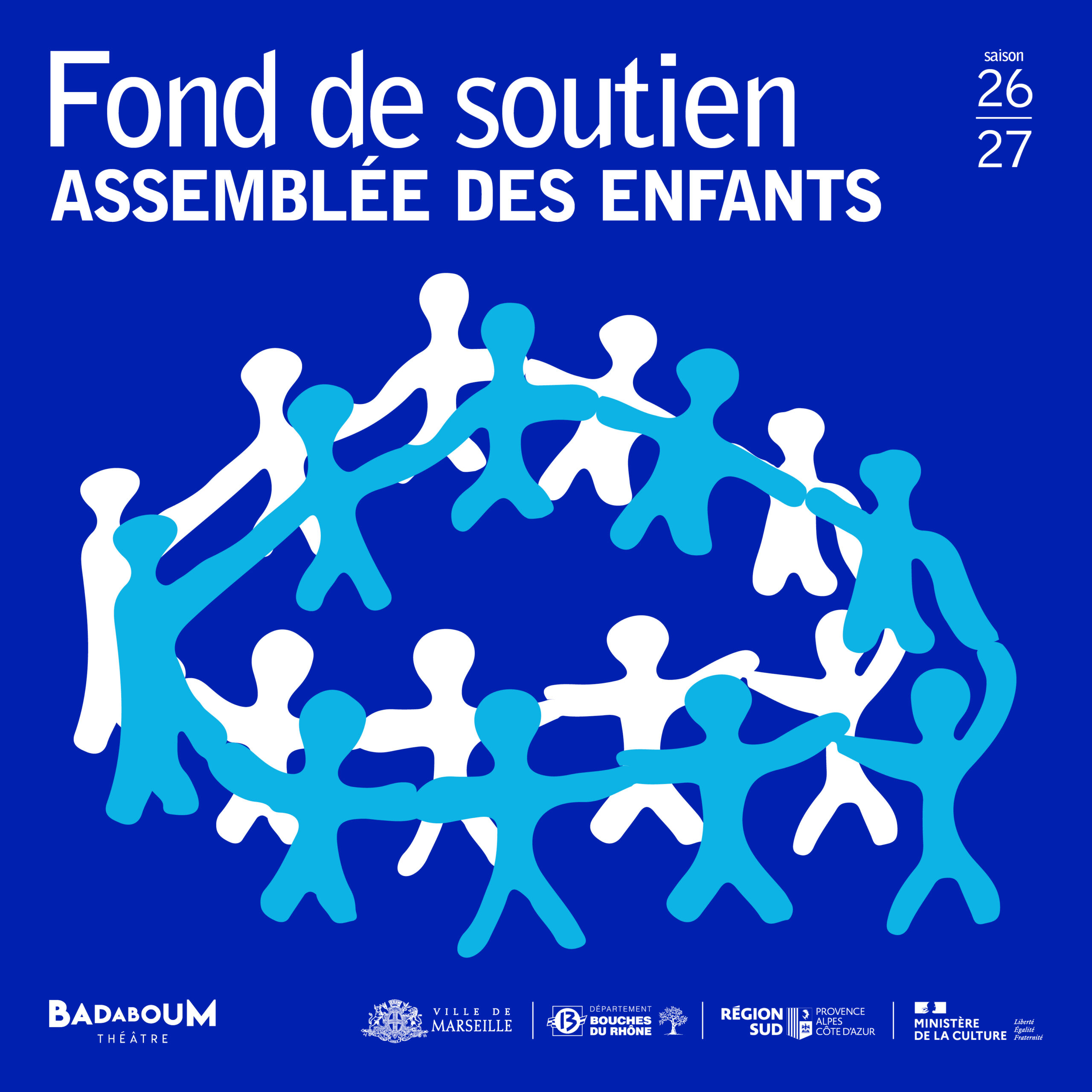 visuel assemblee enfants 800x800px scaled